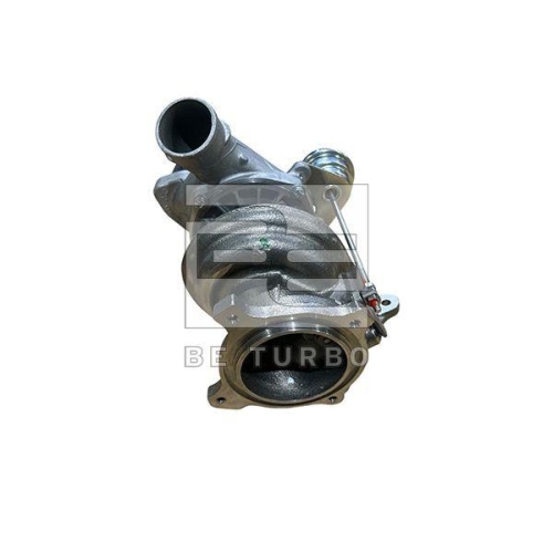 BE TURBO 128840 Lader, Aufladung f&uuml;r FORD VOLVO