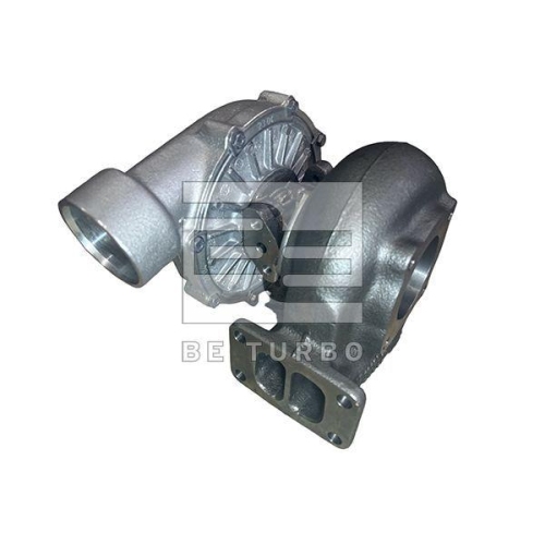BE TURBO 124667 Lader, Aufladung f&uuml;r LIEBHERR