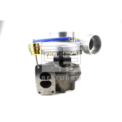 BE TURBO 128978 Lader, Aufladung f&uuml;r MERCEDES-BENZ