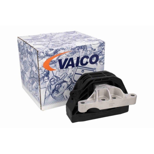 VAICO V40-2521 Lagerung, Motor Original VAICO Qualit&auml;t f&uuml;r CITRO&Euml;N OPEL PEUGEOT