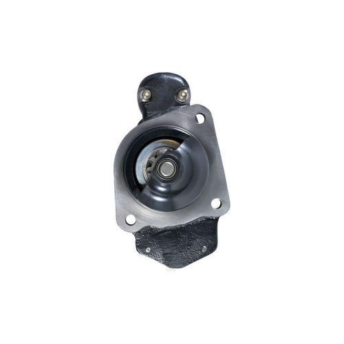 HELLA 8EA 012 586-771 Starter f&uuml;r ALEXANDER DENNIS