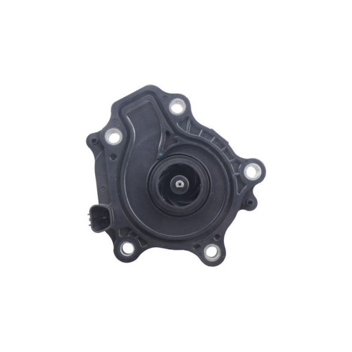 HELLA 8TW 358 413-611 Wasserpumpe, Motork&uuml;hlung f&uuml;r TOYOTA