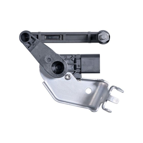HELLA 6PM 012 699-741 Sensor, Leuchtweitenregulierung f&uuml;r PORSCHE