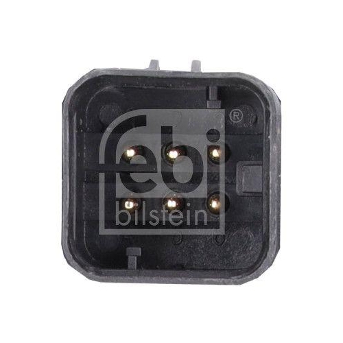 FEBI BILSTEIN 1005649 NOx-Sensor, Harnstoffeinspritzung f&uuml;r OPEL VAUXHALL