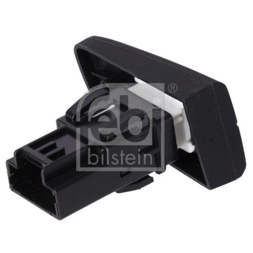 FEBI BILSTEIN 1004110 Bedienelement, Klimaanlage febi Plus f&uuml;r CITRO&Euml;N PEUGEOT
