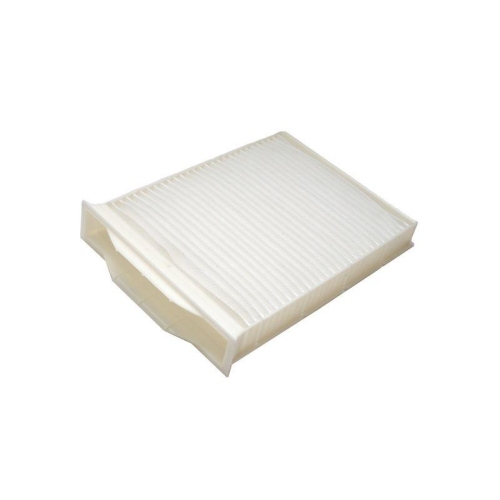 HELLA 8ZC 366 121-051 Filter, Innenraumluft f&uuml;r RENAULT