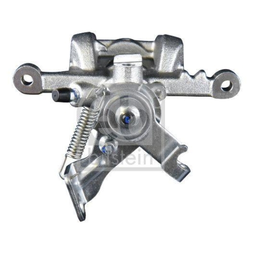 FEBI BILSTEIN Bremssattel 179131 f&uuml;r OPEL VAUXHALL CHEVROLET, Hinterachse rechts