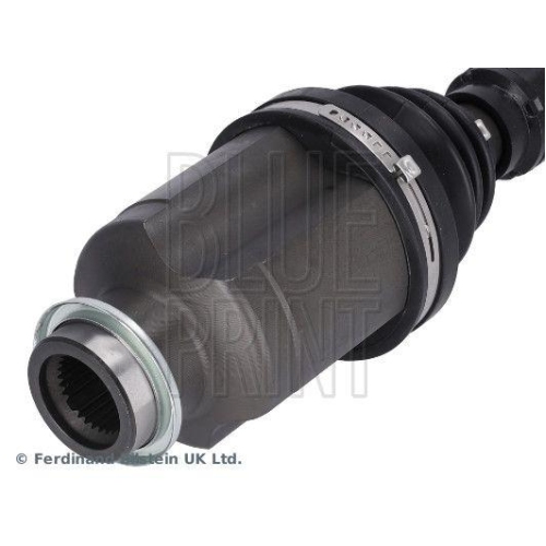 Antriebswelle BLUE PRINT ADM58950 f&uuml;r MAZDA, Vorderachse rechts