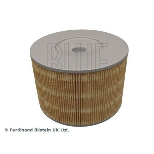 Luftfilter BLUE PRINT ADT32251 f&uuml;r TOYOTA