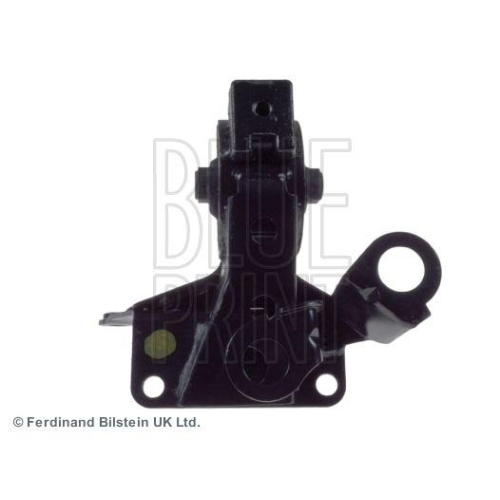 Lagerung, Motor BLUE PRINT ADN180127 f&uuml;r NISSAN, vorne