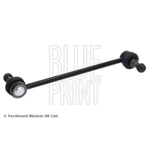 Stange/Strebe, Stabilisator BLUE PRINT ADG085123 f&uuml;r HYUNDAI KIA