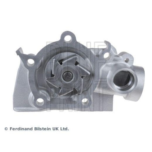 Wasserpumpe, Motork&uuml;hlung BLUE PRINT ADD69117 f&uuml;r DAIHATSU PERODUA