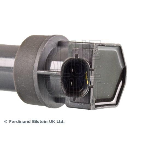 Z&uuml;ndspule BLUE PRINT ADG014115 f&uuml;r HYUNDAI KIA