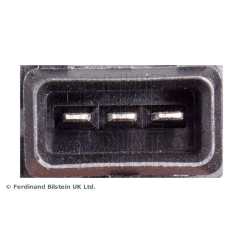 Sensor, Nockenwellenposition BLUE PRINT ADG072125 f&uuml;r OPEL VAUXHALL CHEVROLET