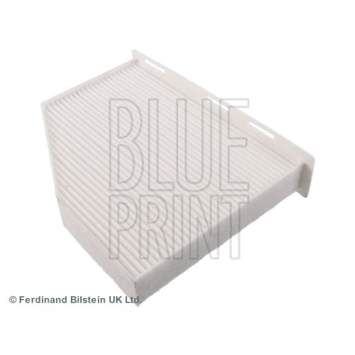 Blue Print 1x ADV182533BP Innenraumfilter