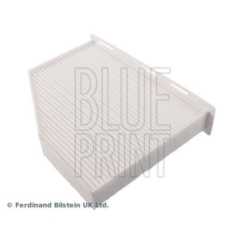 Filter, Innenraumluft BLUE PRINT ADV182533 für AUDI SEAT SKODA VW
