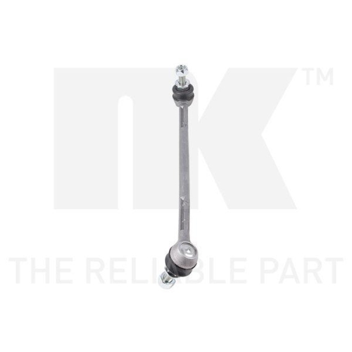 Stange/Strebe, Stabilisator NK 5111518 f&uuml;r BMW, Vorderachse rechts