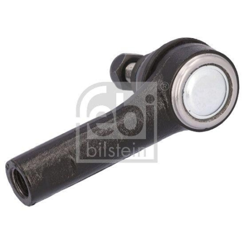 FEBI BILSTEIN Spurstangenkopf 21564 f&uuml;r VOLVO, Vorderachse rechts