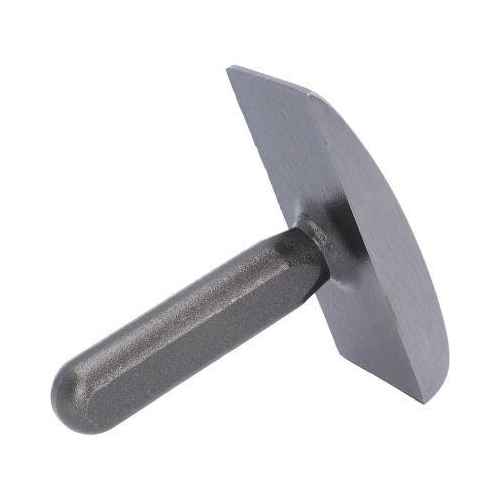 Ausbeuleisen KS TOOLS 140.2117 für