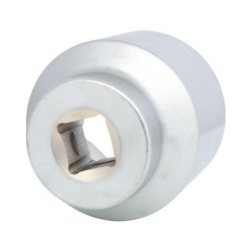 Steckschl&uuml;sseleinsatz KS TOOLS 911.1075 f&uuml;r