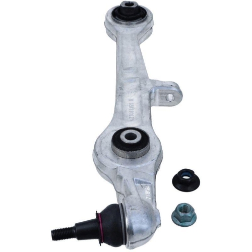 Lenker, Radaufh&auml;ngung LEMF&Ouml;RDER 31919 01 f&uuml;r AUDI, Vorderachse, beidseitig