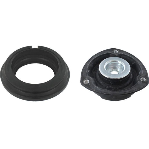 Federbeinstützlager SKF VKDA 35167 für AUDI SEAT SKODA VW AUDI (FAW) VW (FAW)