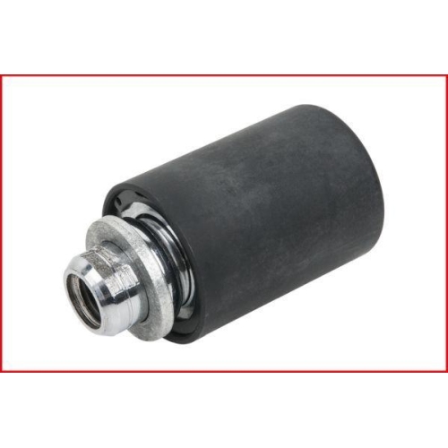 Lösewerkzeugsatz, Felgenschloss KS TOOLS 913.1479 für