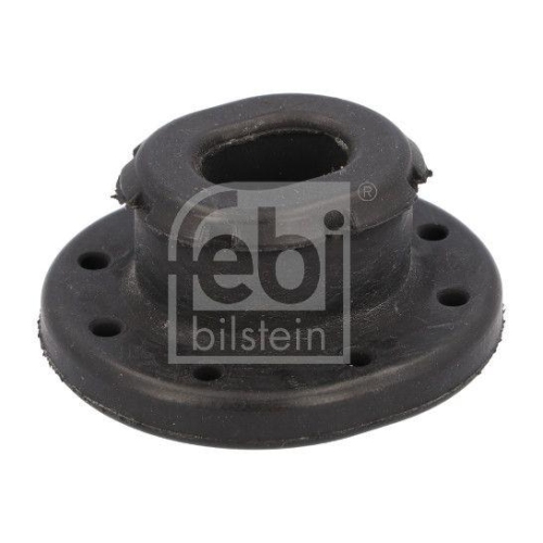 FEBI BILSTEIN Lagerung, K&uuml;hler 188618 febi Plus f&uuml;r HYUNDAI KIA GENESIS, unten