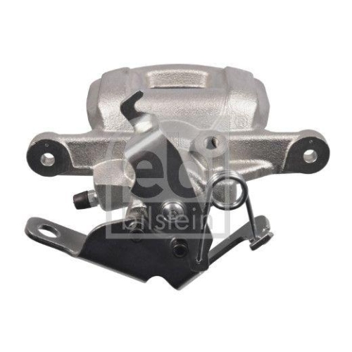 FEBI BILSTEIN Bremssattel 182339 f&uuml;r FORD FORD MOTOR COMPANY, Hinterachse rechts