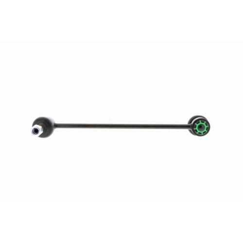 Stange/Strebe, Stabilisator VAICO V10-7243 Green Mobility Parts f&uuml;r AUDI BMW VW