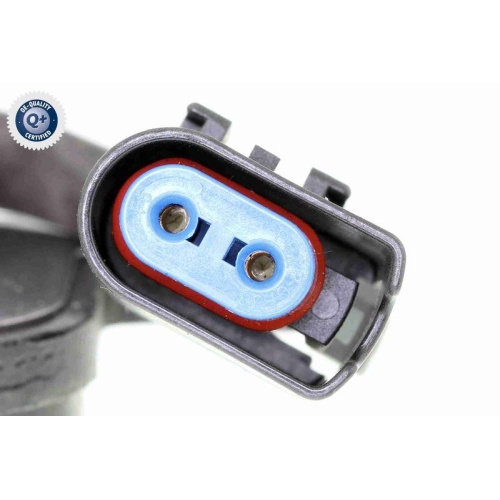 Bremsbelagsatz, Scheibenbremse VAICO V25-0164 Q+, Erstausr&uuml;sterqualit&auml;t f&uuml;r FORD