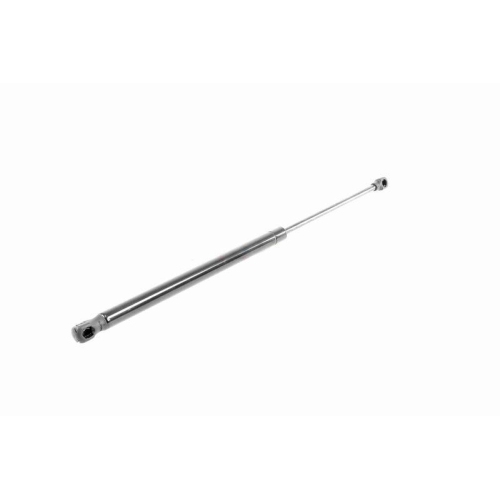 Gasfeder, Koffer-/Laderaum VAICO V42-0252 Original VAICO Qualit&auml;t f&uuml;r PEUGEOT