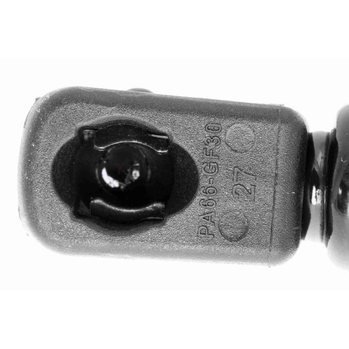 Gasfeder, Heckscheibe VAICO V25-0412 Original VAICO Qualität für FORD FORD USA