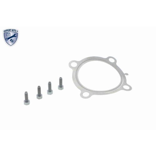 AGR-Ventil VEMO V95-63-0003 EXPERT KITS + für VOLVO