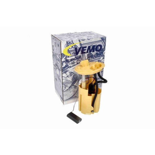 Kraftstoff-F&ouml;rdereinheit VEMO V40-09-0316 Original VEMO Qualit&auml;t f&uuml;r OPEL