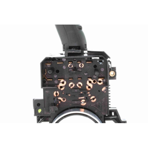 Blinkerschalter VEMO V15-80-3208 Original VEMO Qualität für AUDI FORD SEAT SKODA