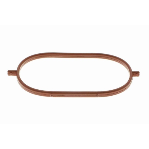 Unterdruckpumpe, Bremsanlage VAICO V10-0735 Original VAICO Qualit&auml;t f&uuml;r AUDI VW