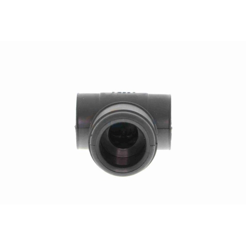 Schlauch, Kurbelgeh&auml;useentl&uuml;ftung VAICO V10-2523-1 Original VAICO Qualit&auml;t f&uuml;r