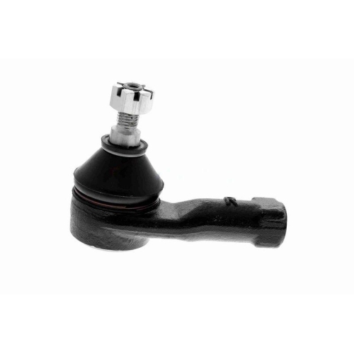 ACKOJA A52-1216 Spurstangenkopf Original ACKOJA Qualit&auml;t f&uuml;r HYUNDAI