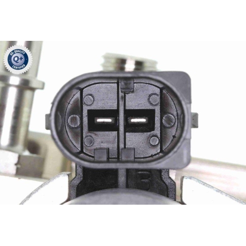 Hochdruckpumpe VEMO V20-25-0013 Original VEMO Qualit&auml;t f&uuml;r BMW