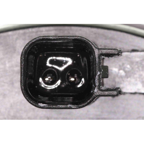 Geh&auml;use, Kraftstofffilter VAICO V25-2125 Original VAICO Qualit&auml;t f&uuml;r FORD