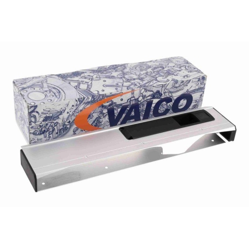 Riegelspannverschluss VAICO V24-1519 Original VAICO Qualit&auml;t f&uuml;r CITRO&Euml;N FIAT