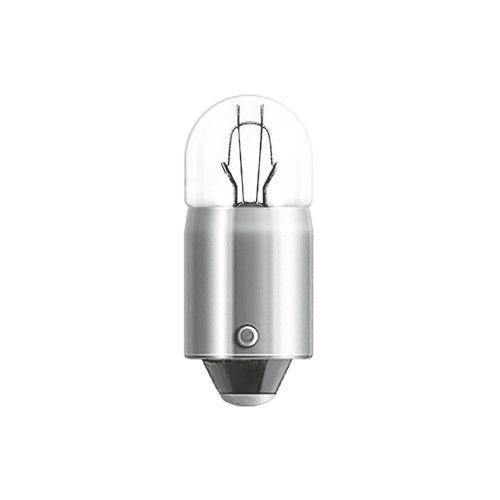 Glühlampe, Innenraumleuchte ams-OSRAM 3796 ORIGINAL für
