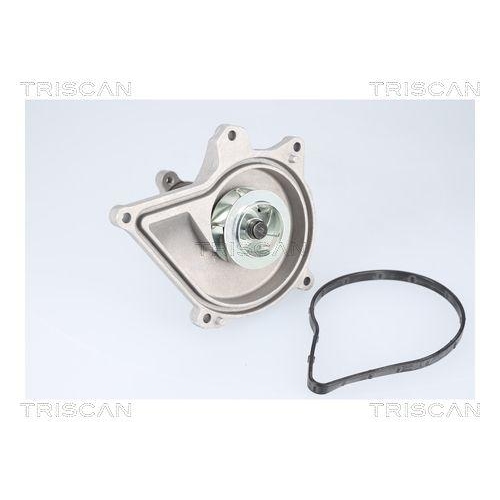Wasserpumpe, Motork&uuml;hlung TRISCAN 8600 24061 f&uuml;r OPEL VAUXHALL