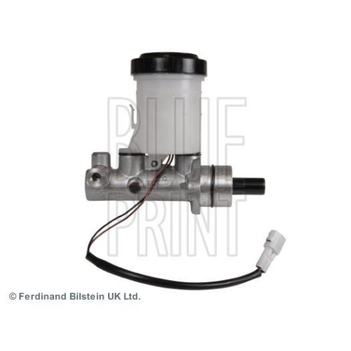 Hauptbremszylinder BLUE PRINT ADK85112 für SUZUKI