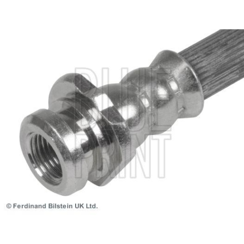 Bremsschlauch BLUE PRINT ADZ95343 f&uuml;r ISUZU, Vorderachse rechts