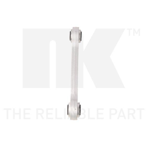 Stange/Strebe, Stabilisator NK 5114729 f&uuml;r AUDI PORSCHE SEAT SKODA VW