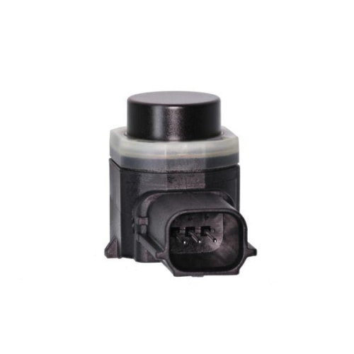 Sensor, Einparkhilfe VALEO 890023 für FORD, außen, beidseitig, hinten, innen