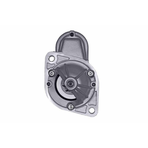 HELLA Starter 8EA 011 610-911 f&uuml;r HYUNDAI KIA