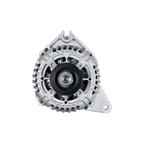 HELLA Generator 8EL 011 710-541 f&uuml;r CITRO&Euml;N PEUGEOT